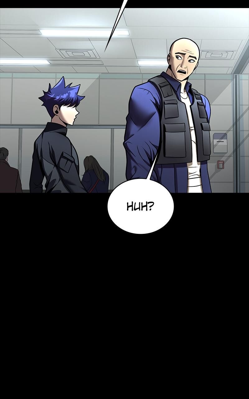 Steel Eating Player Chapter 53 Page 120