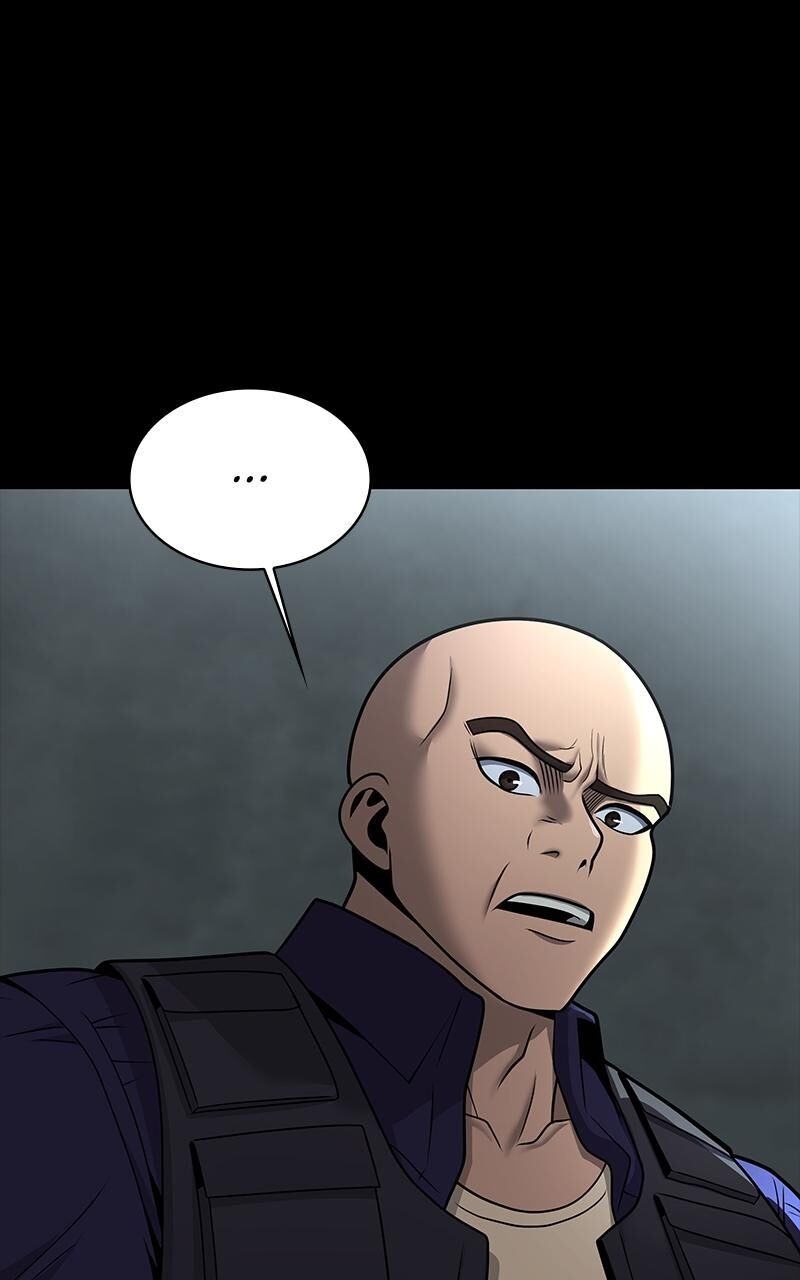 Steel Eating Player Chapter 53 Page 122