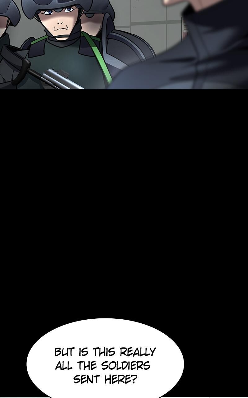Steel Eating Player Chapter 53 Page 125