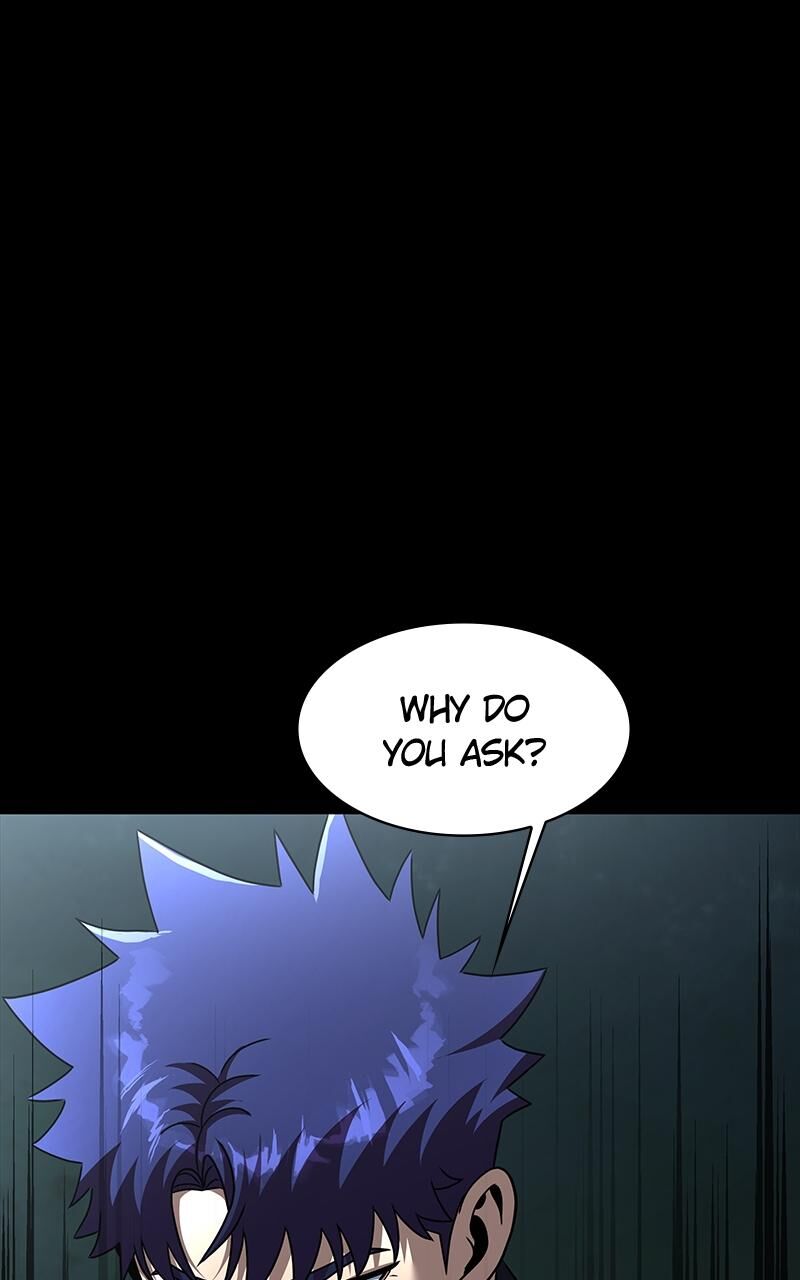 Steel Eating Player Chapter 53 Page 127