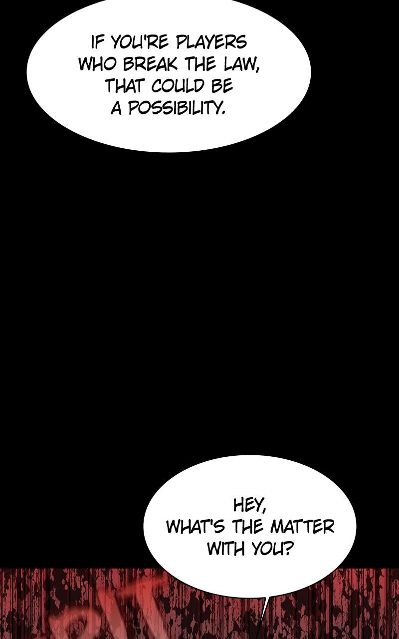 Steel Eating Player Chapter 53 Page 131