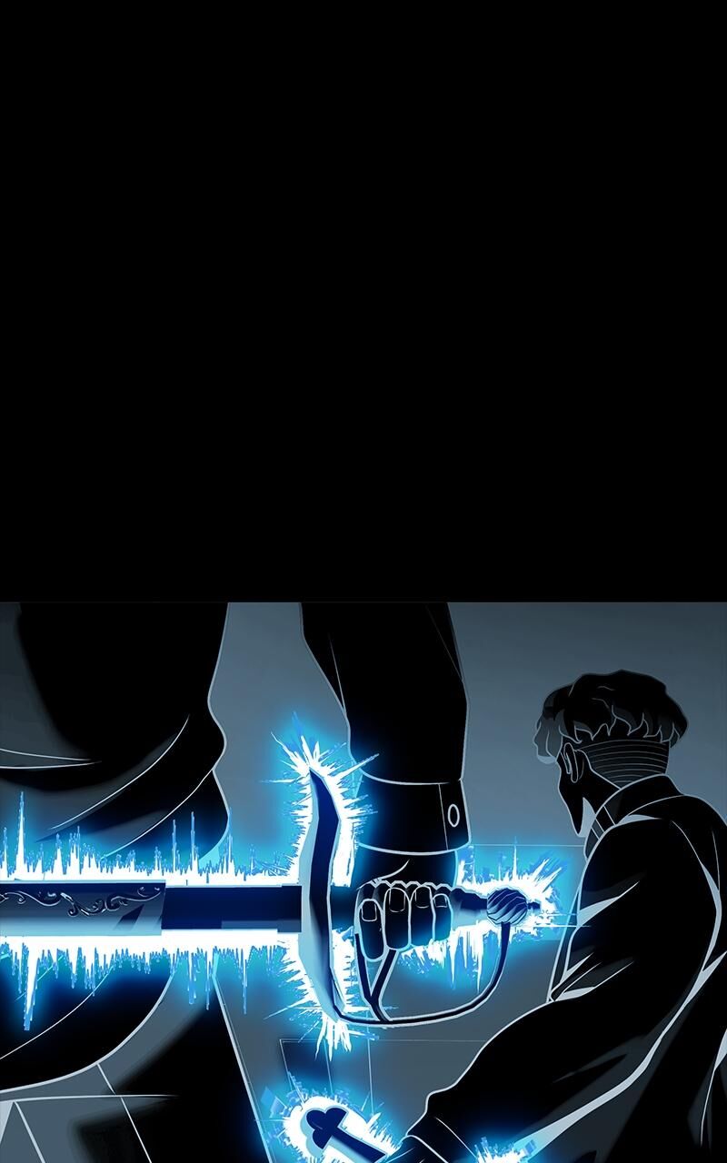 Steel Eating Player Chapter 53 Page 134
