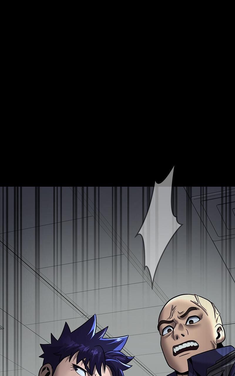 Steel Eating Player Chapter 53 Page 136