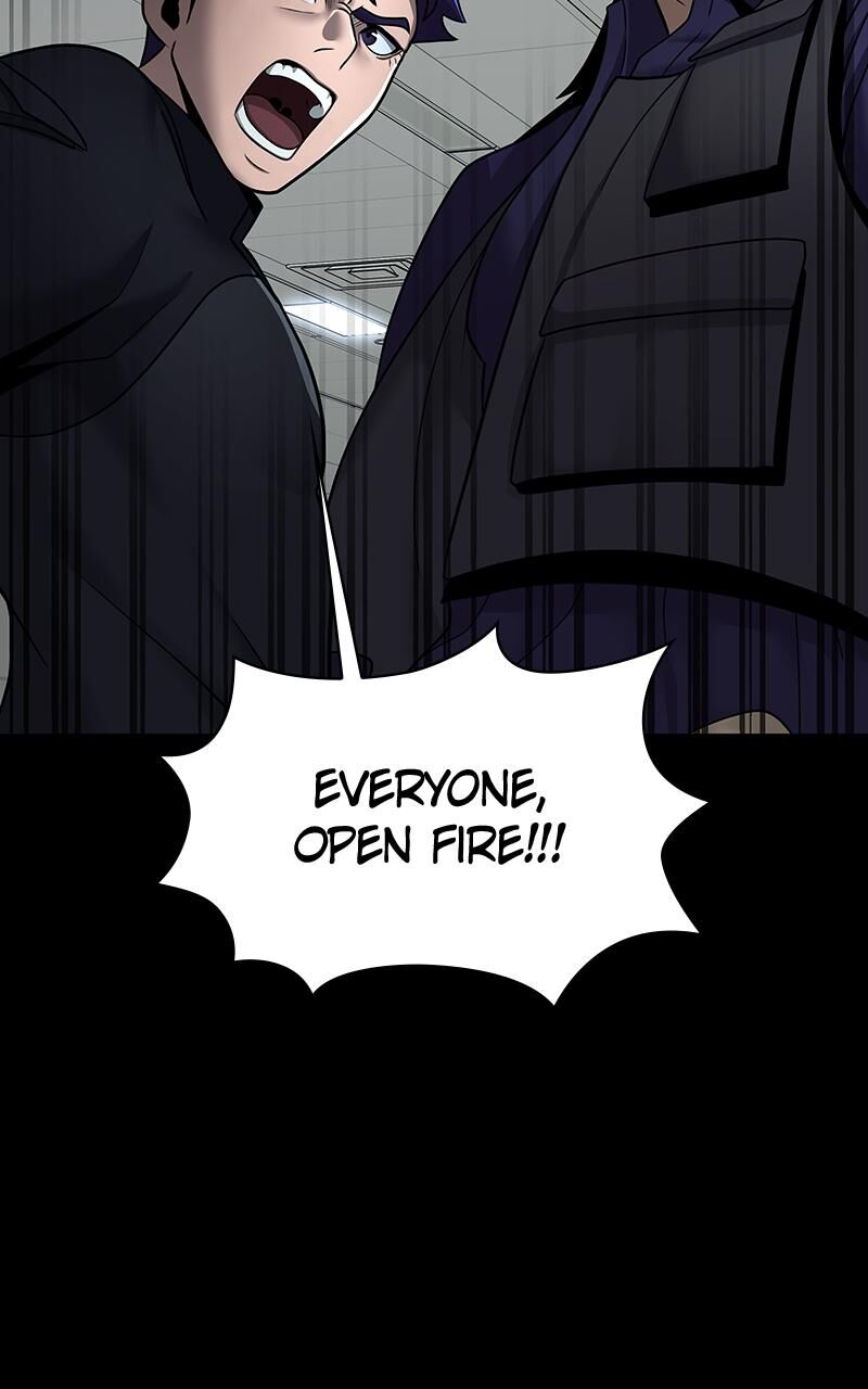 Steel Eating Player Chapter 53 Page 137