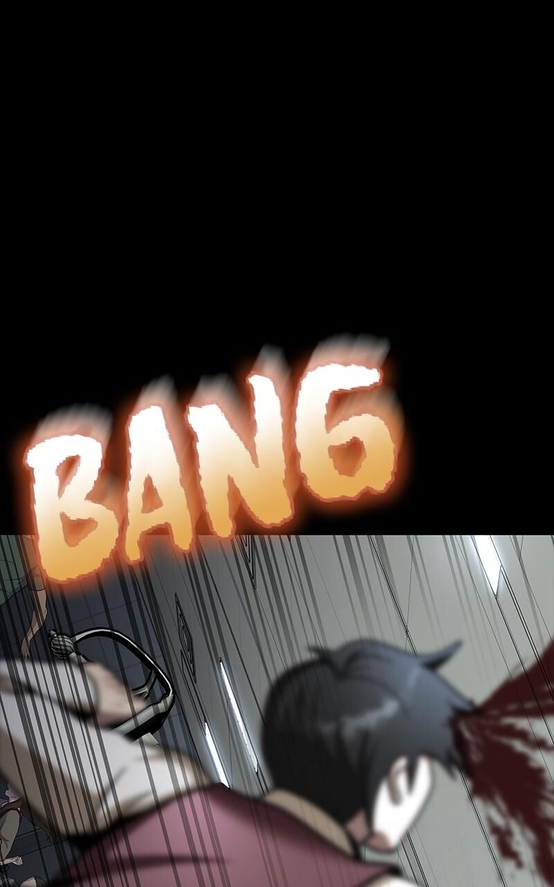 Steel Eating Player Chapter 53 Page 138