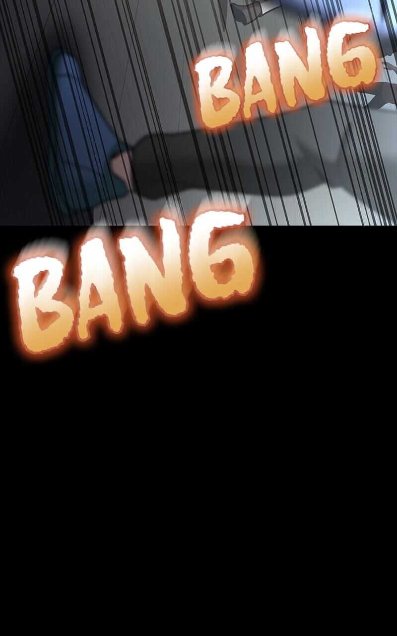 Steel Eating Player Chapter 53 Page 141