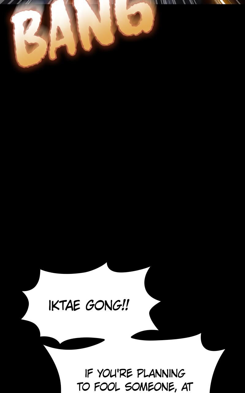Steel Eating Player Chapter 53 Page 143