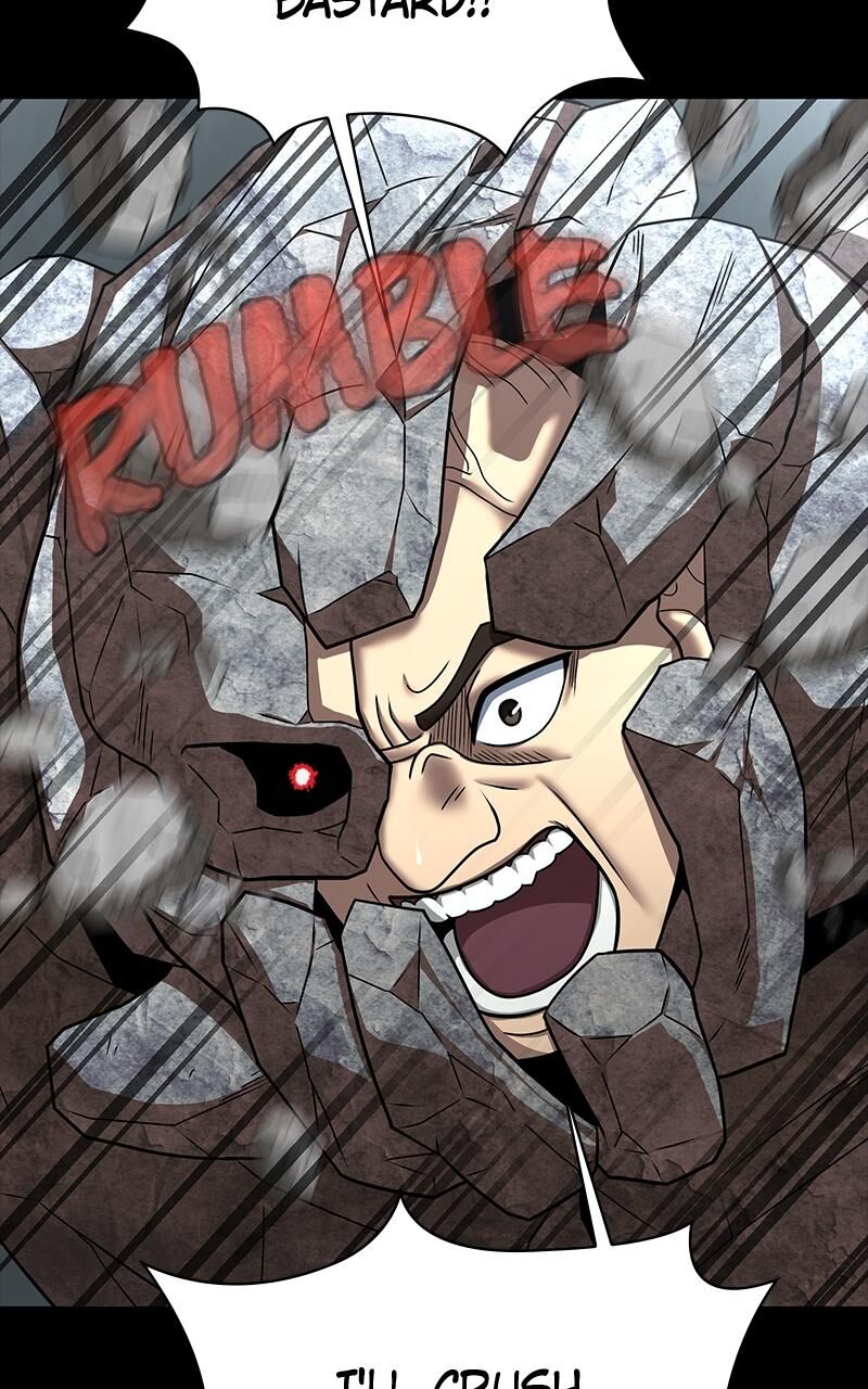Steel Eating Player Chapter 53 Page 148