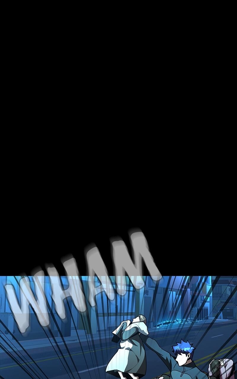 Steel Eating Player Chapter 53 Page 15