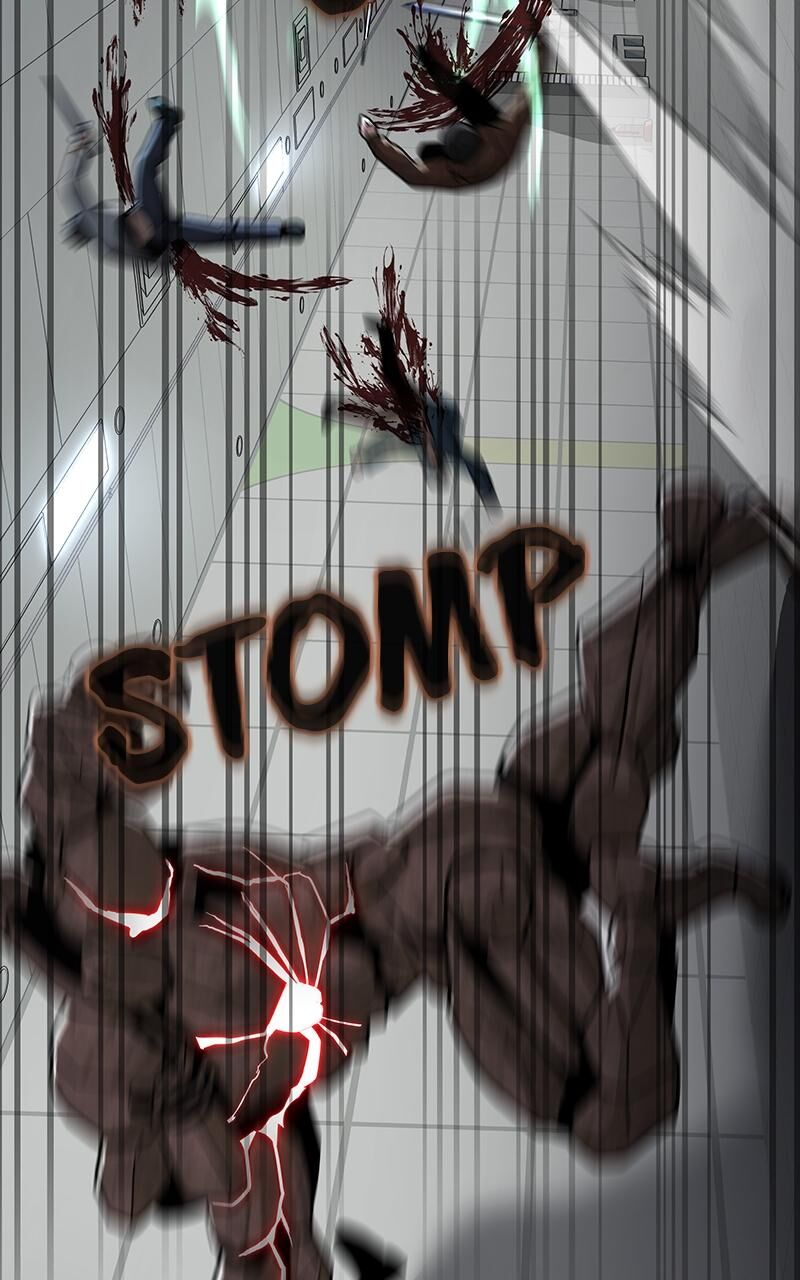 Steel Eating Player Chapter 53 Page 152