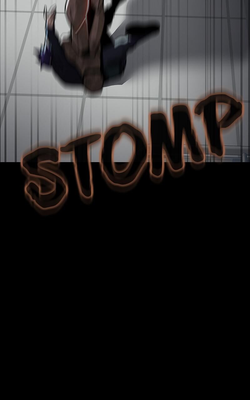 Steel Eating Player Chapter 53 Page 153
