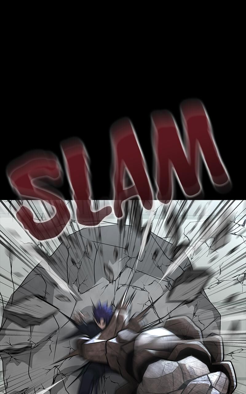 Steel Eating Player Chapter 53 Page 154