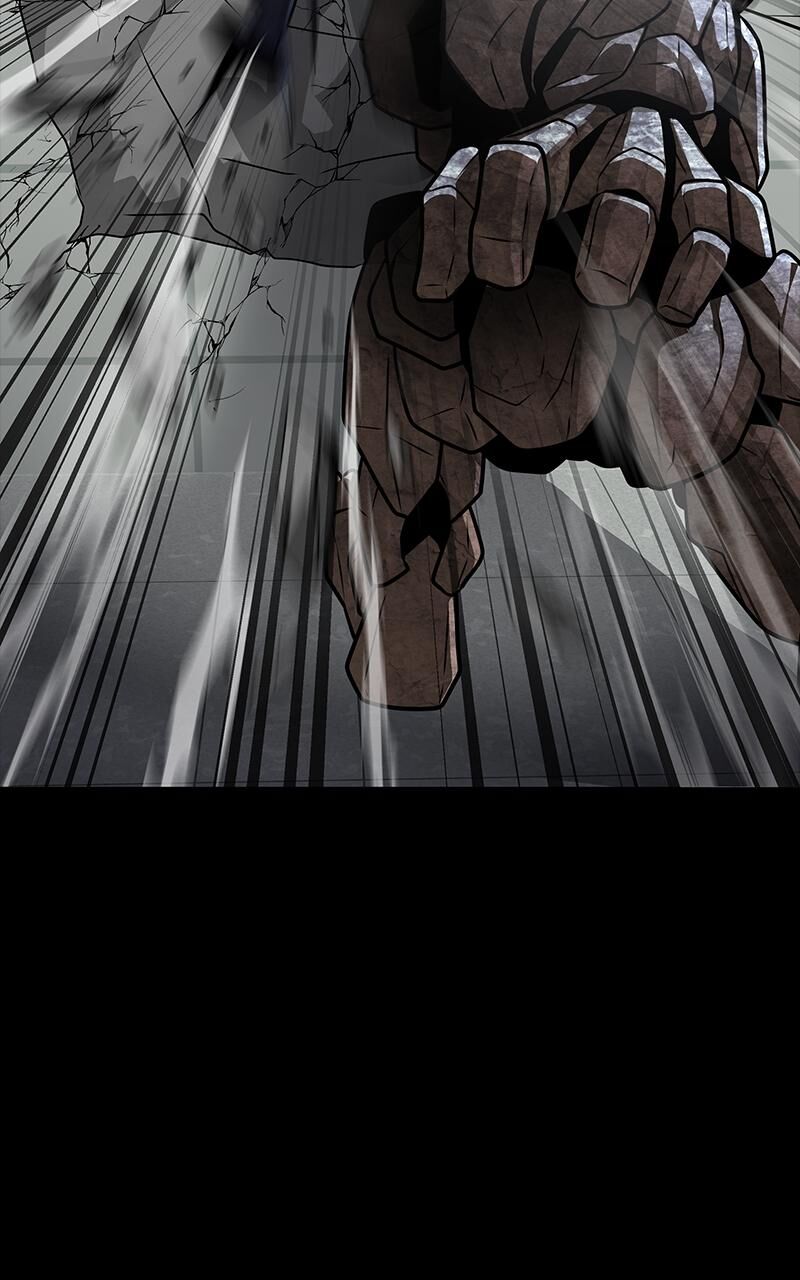 Steel Eating Player Chapter 53 Page 155