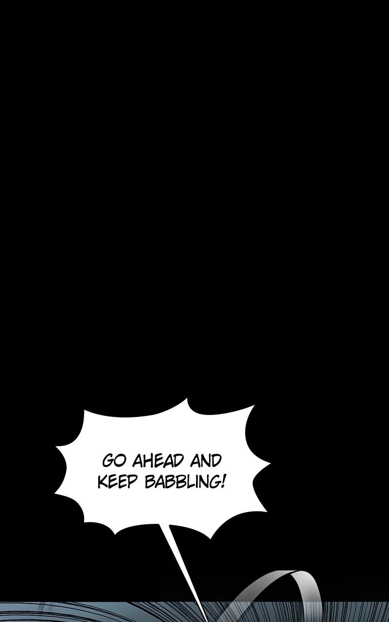 Steel Eating Player Chapter 53 Page 156