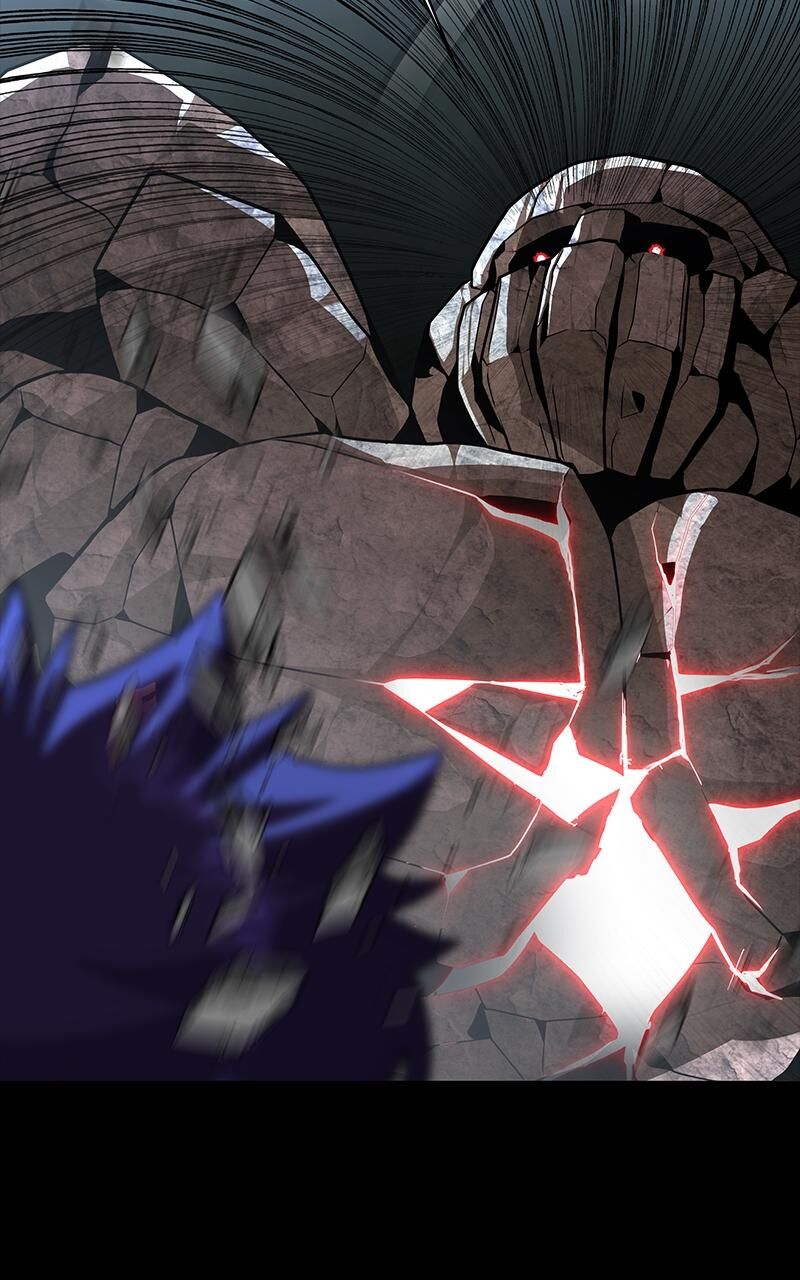 Steel Eating Player Chapter 53 Page 157