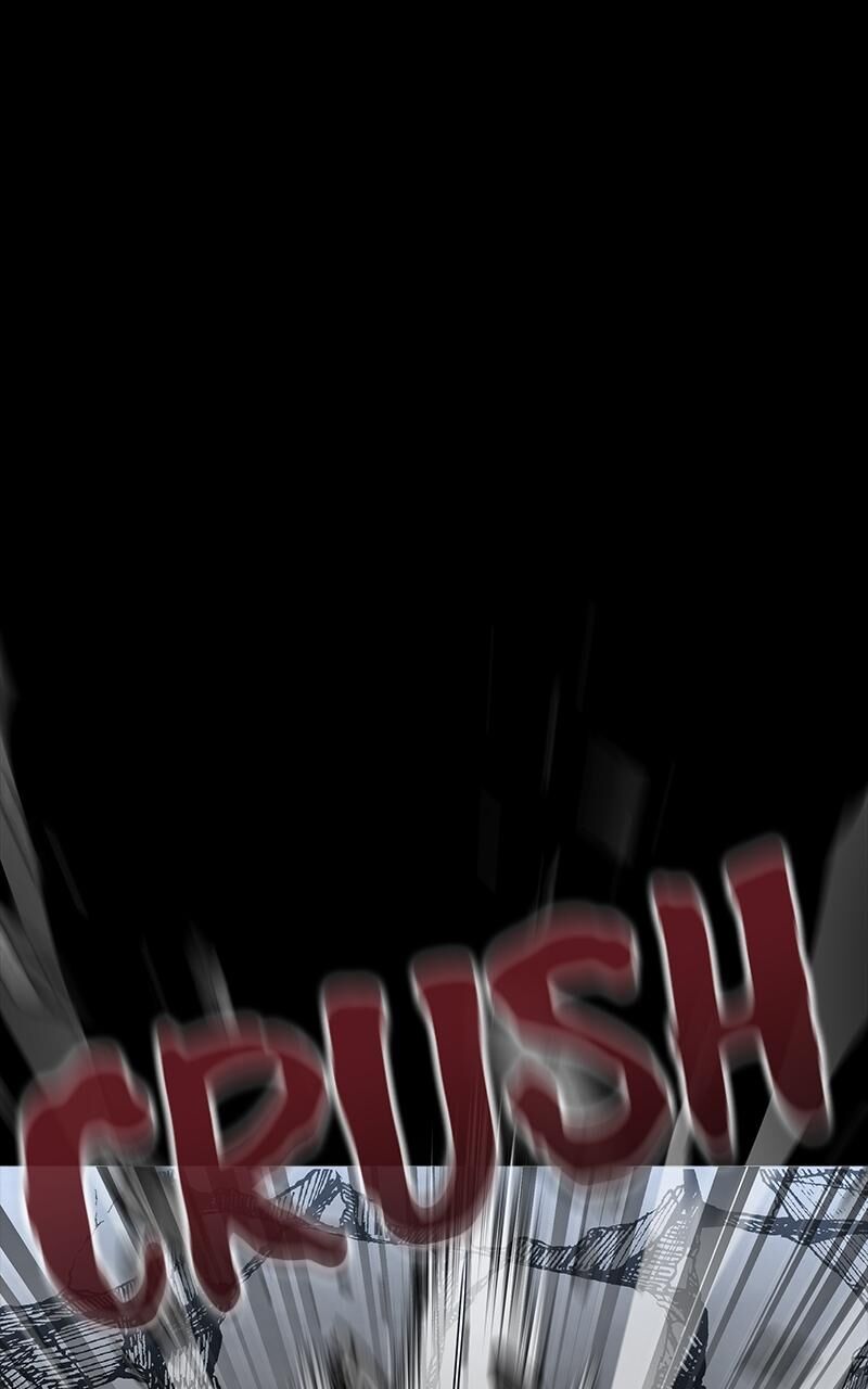 Steel Eating Player Chapter 53 Page 158