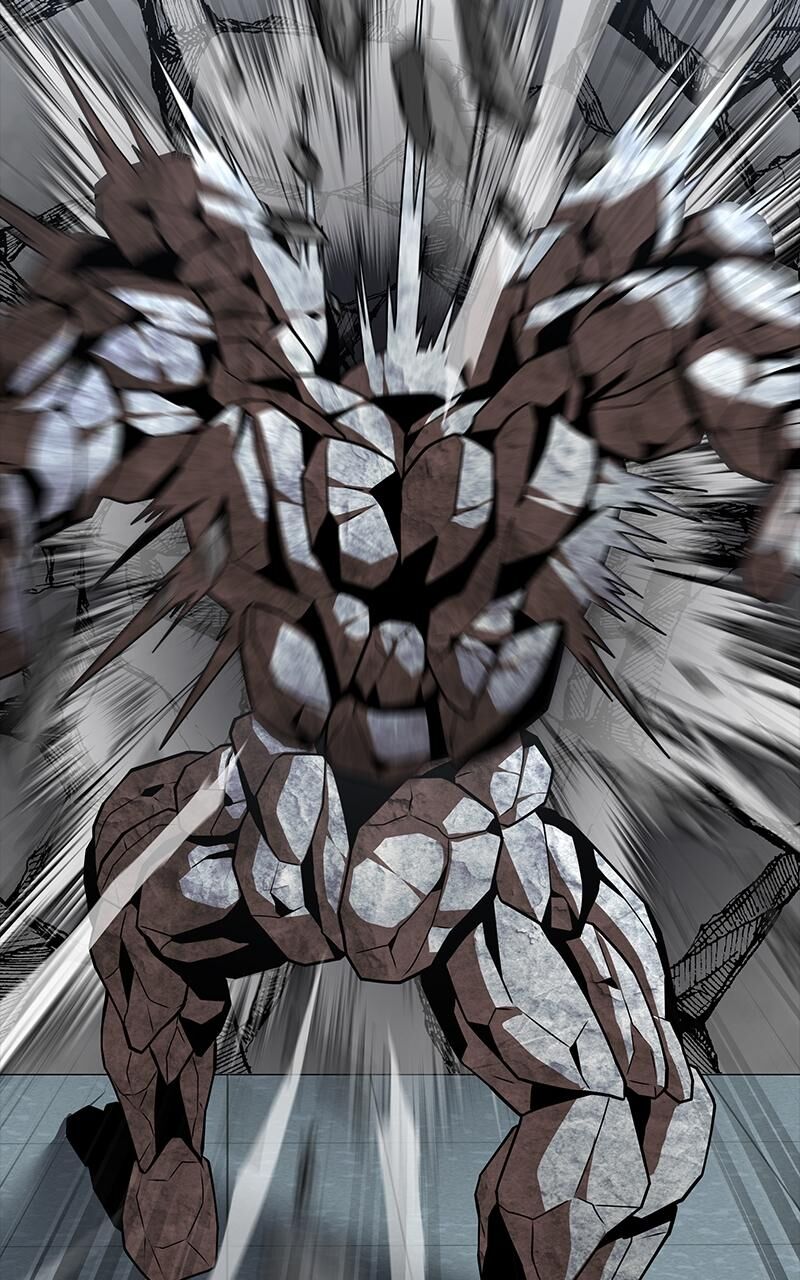 Steel Eating Player Chapter 53 Page 159