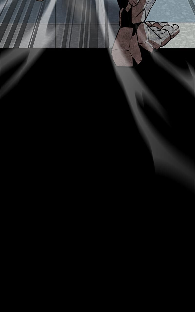 Steel Eating Player Chapter 53 Page 160