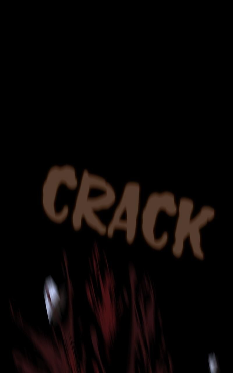Steel Eating Player Chapter 53 Page 161