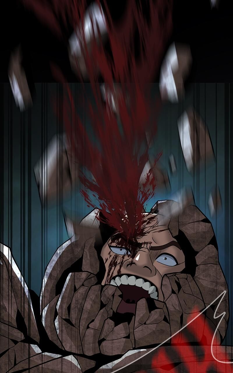 Steel Eating Player Chapter 53 Page 162