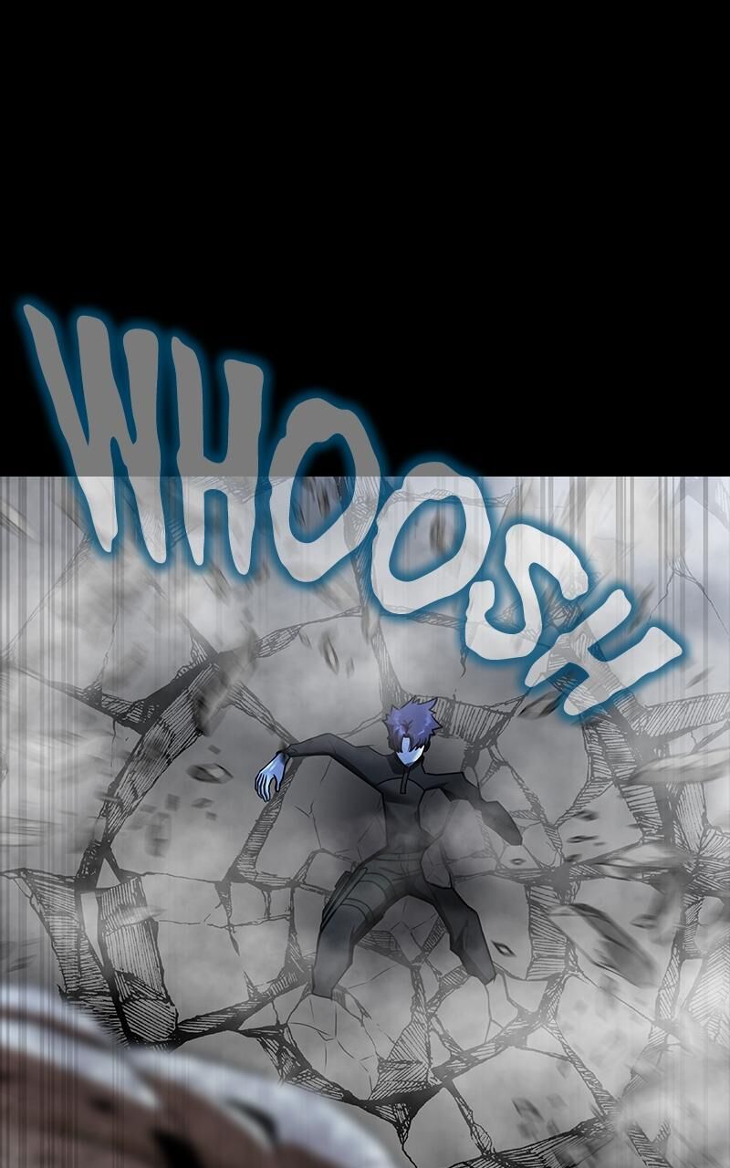 Steel Eating Player Chapter 53 Page 164