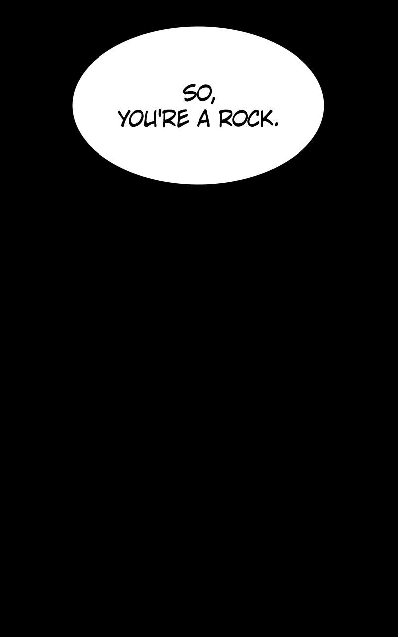Steel Eating Player Chapter 53 Page 166