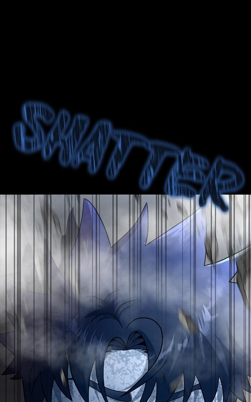 Steel Eating Player Chapter 53 Page 167