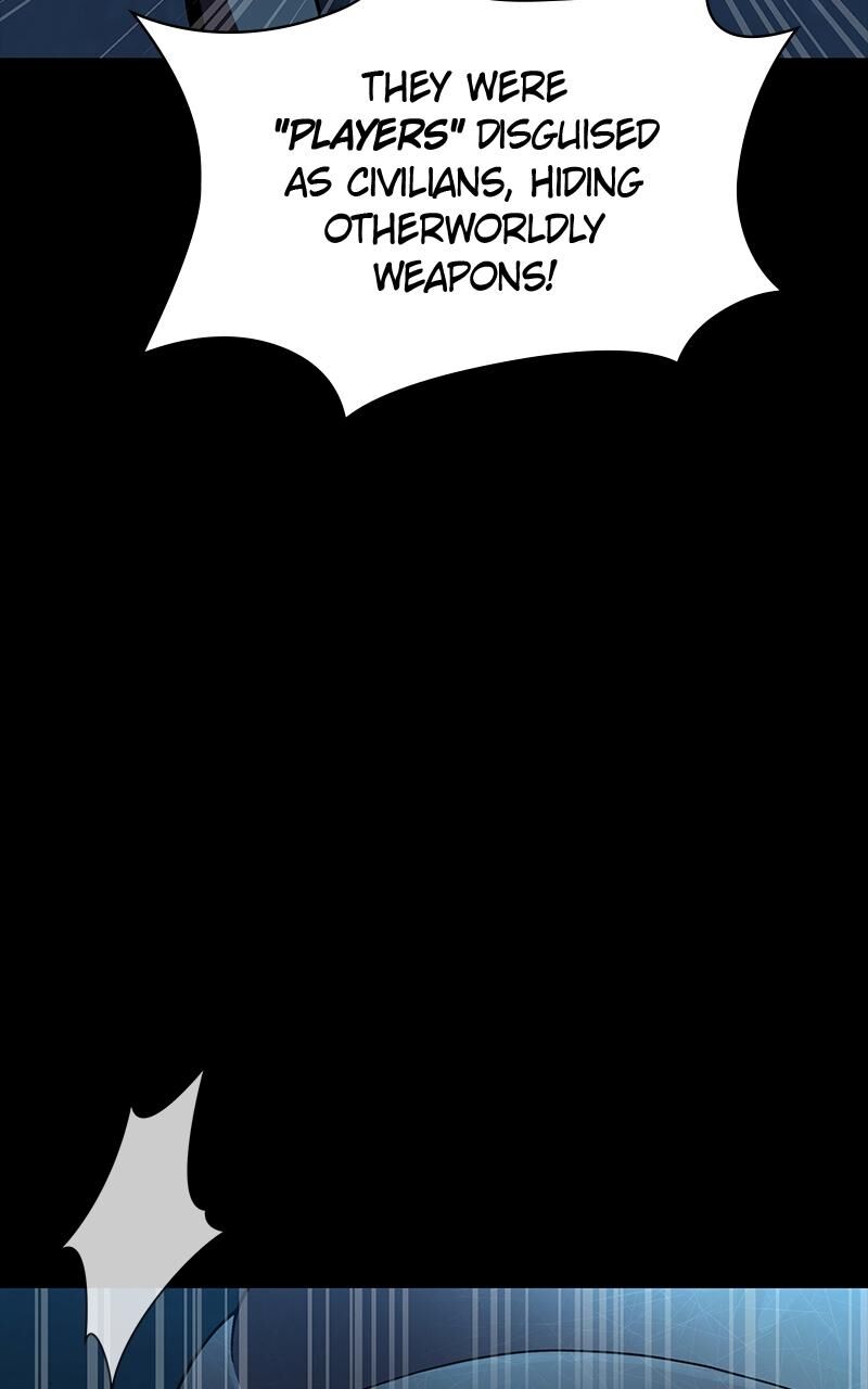 Steel Eating Player Chapter 53 Page 18