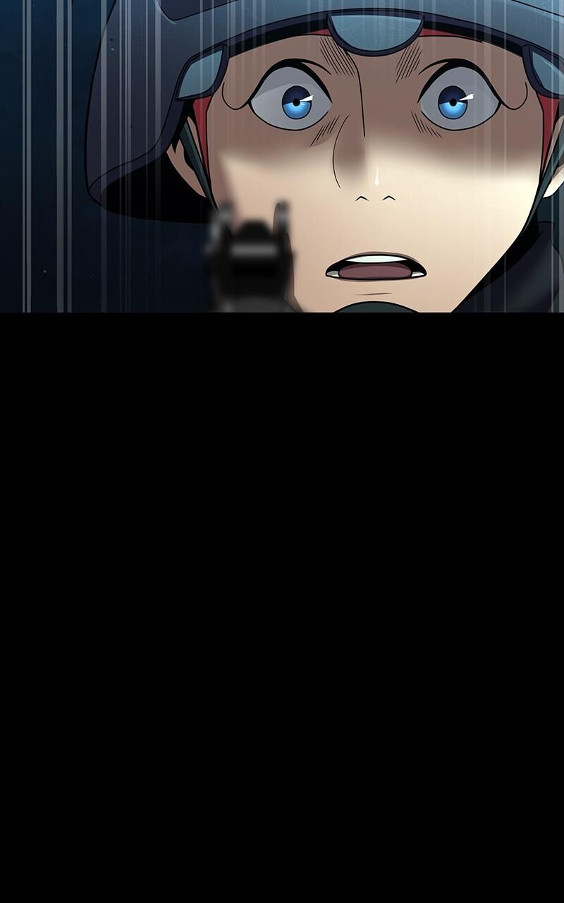 Steel Eating Player Chapter 53 Page 19
