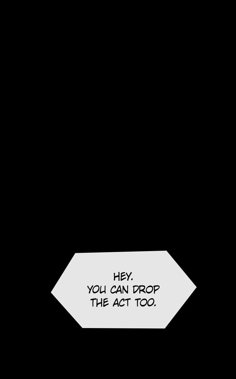 Steel Eating Player Chapter 53 Page 23