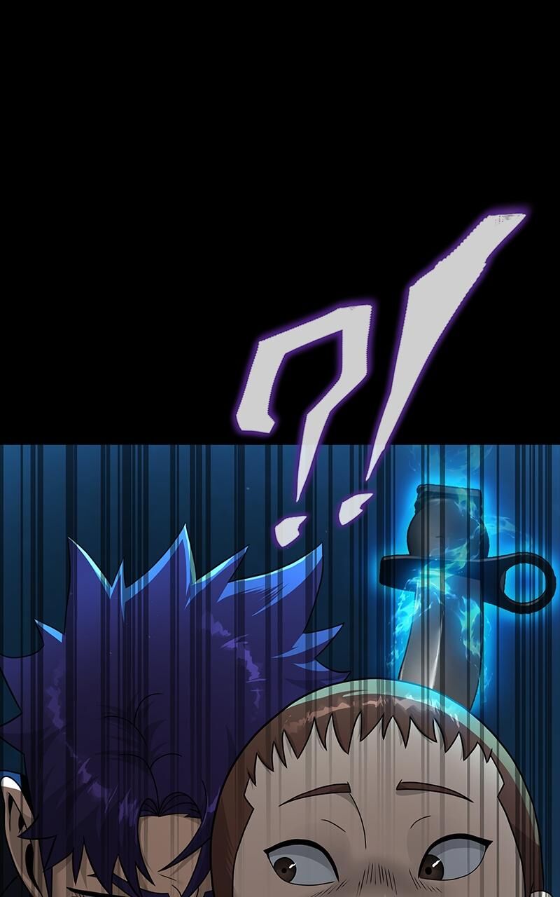 Steel Eating Player Chapter 53 Page 24