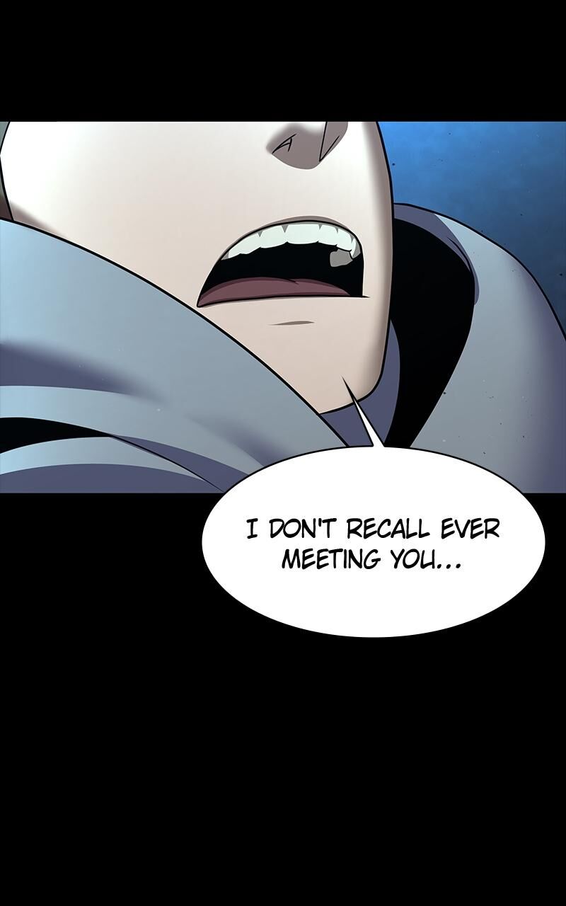Steel Eating Player Chapter 53 Page 26