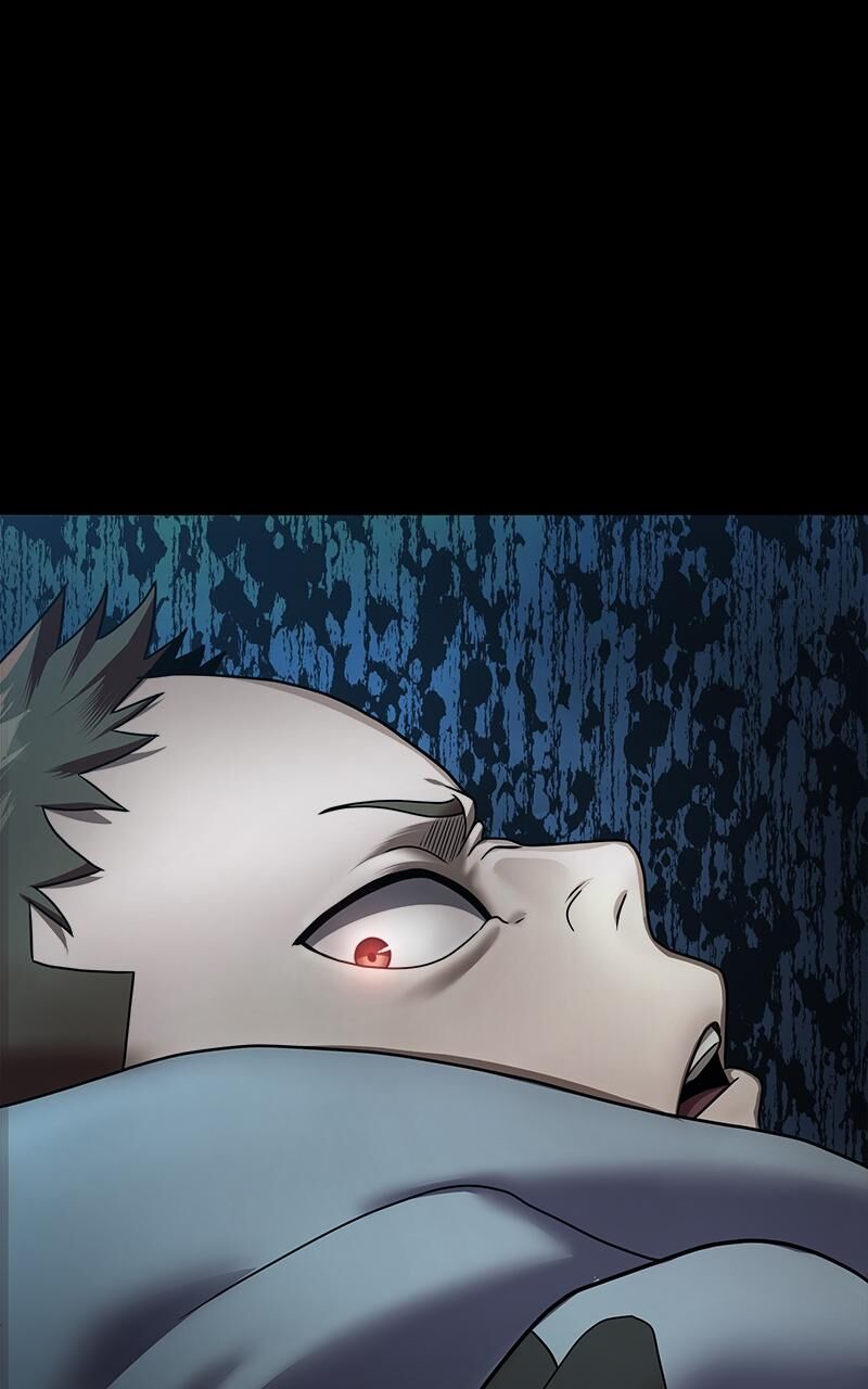 Steel Eating Player Chapter 53 Page 27