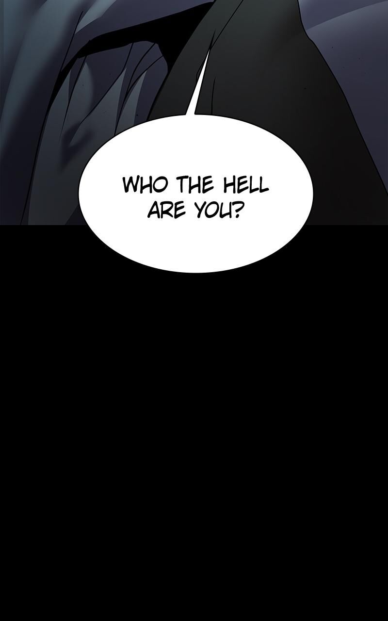 Steel Eating Player Chapter 53 Page 28