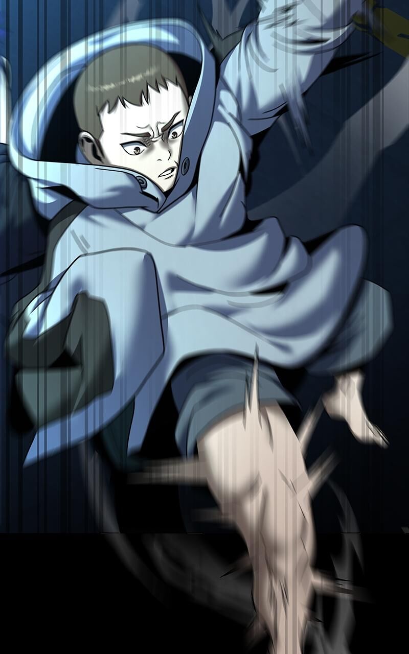 Steel Eating Player Chapter 53 Page 30