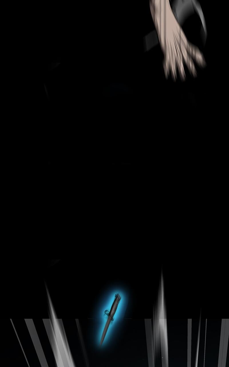 Steel Eating Player Chapter 53 Page 31