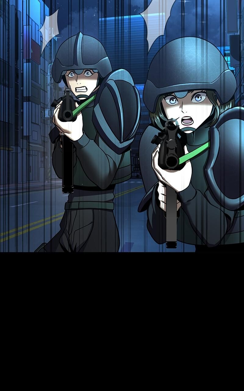 Steel Eating Player Chapter 53 Page 34