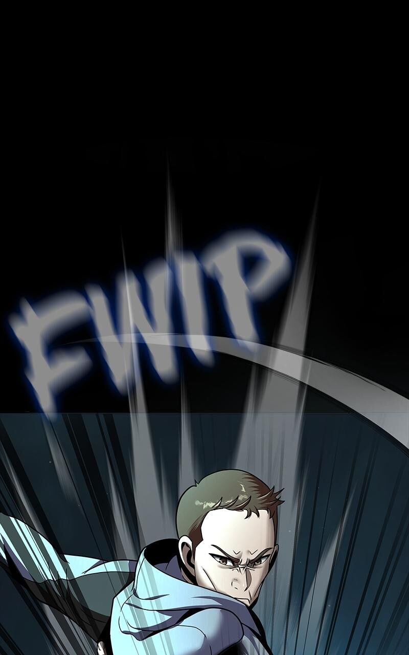 Steel Eating Player Chapter 53 Page 35