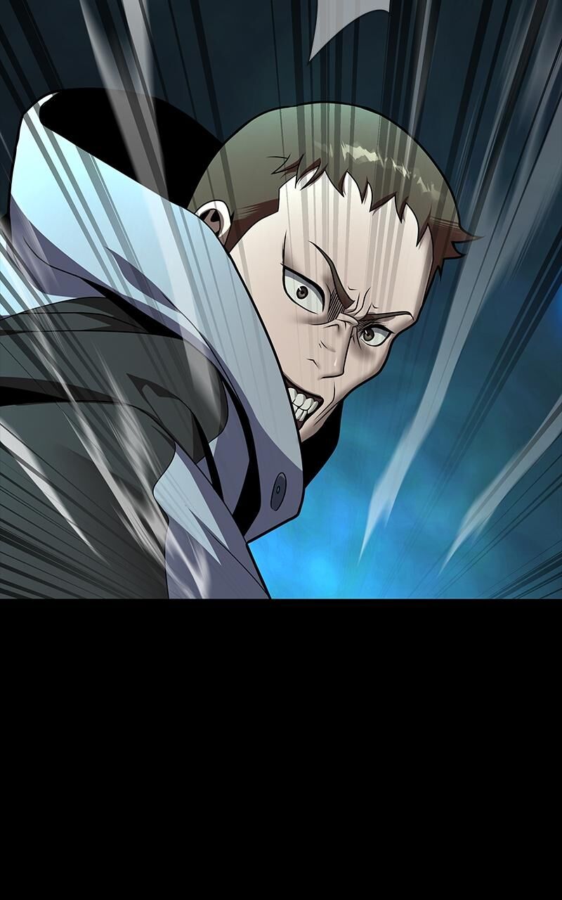 Steel Eating Player Chapter 53 Page 38