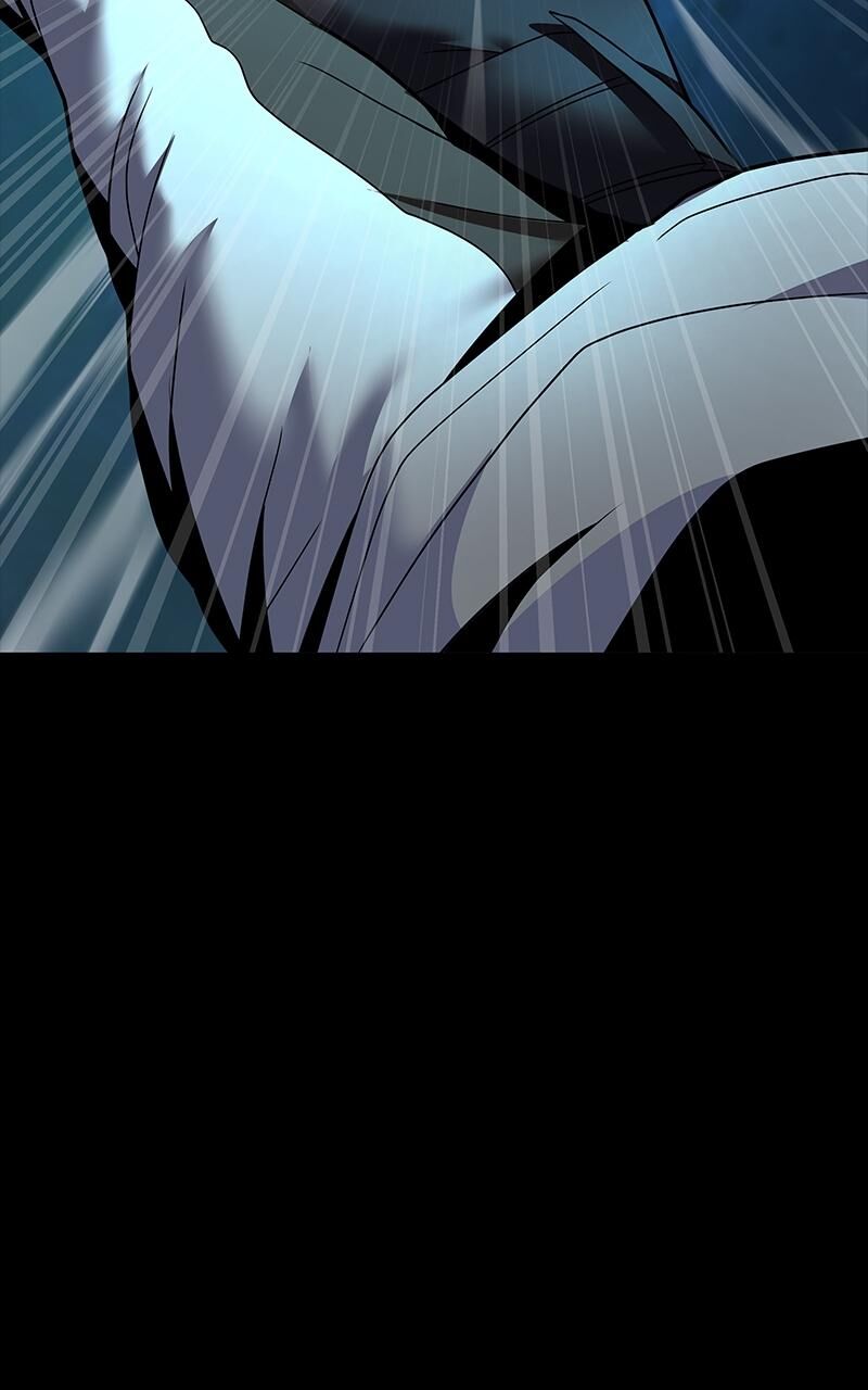 Steel Eating Player Chapter 53 Page 40