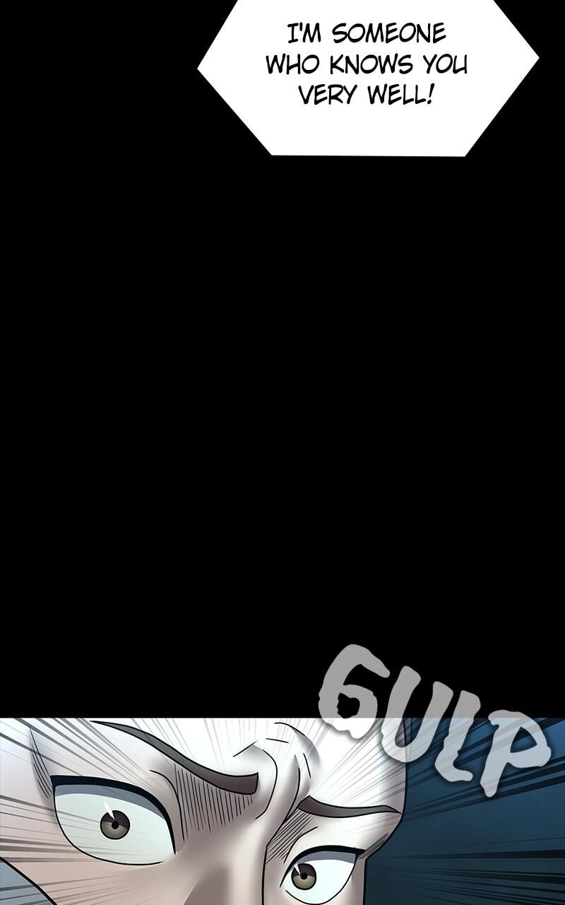 Steel Eating Player Chapter 53 Page 42