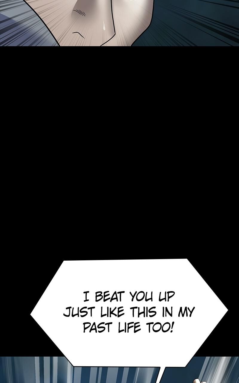 Steel Eating Player Chapter 53 Page 43