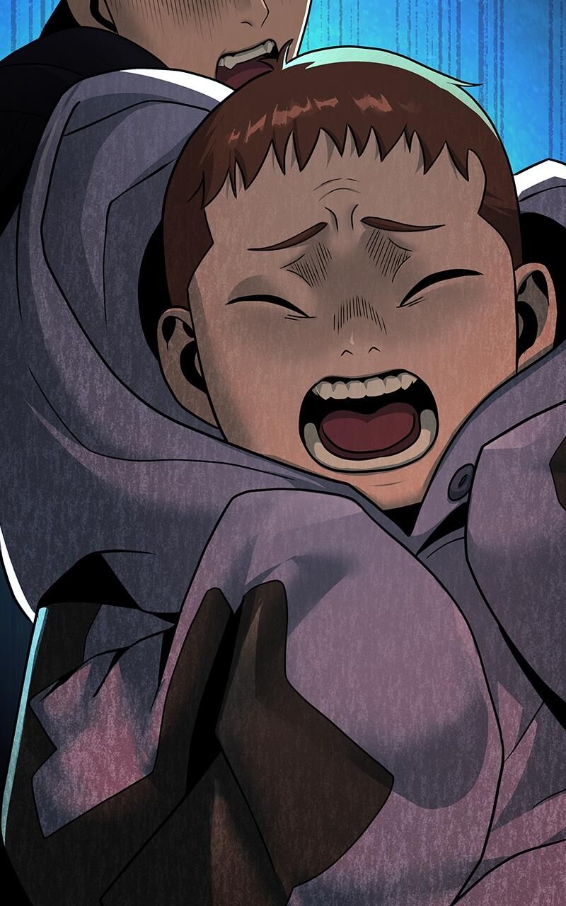 Steel Eating Player Chapter 53 Page 5