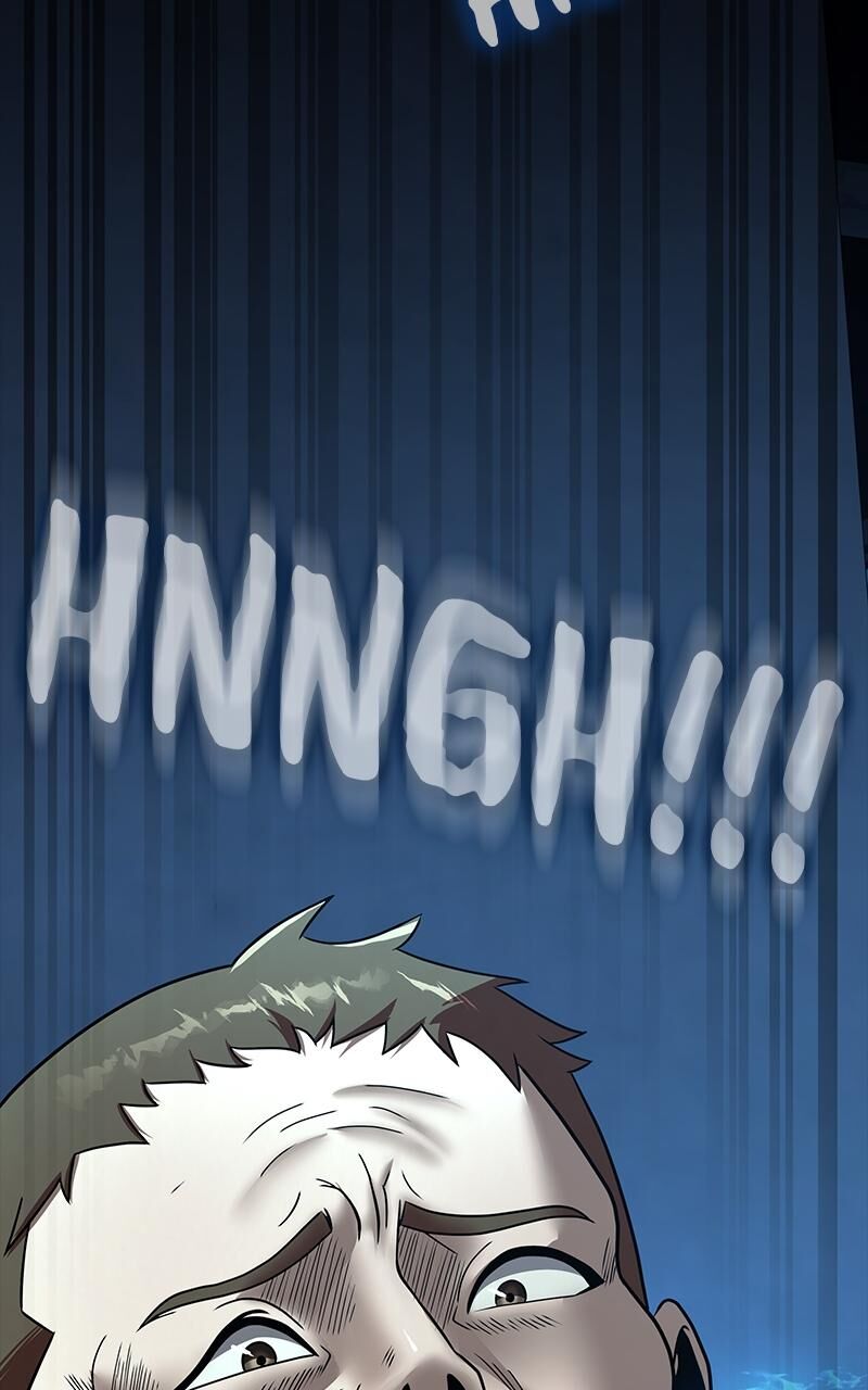 Steel Eating Player Chapter 53 Page 50