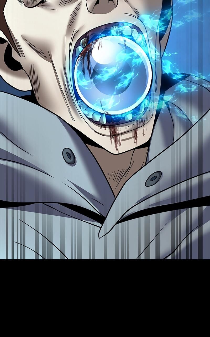 Steel Eating Player Chapter 53 Page 51