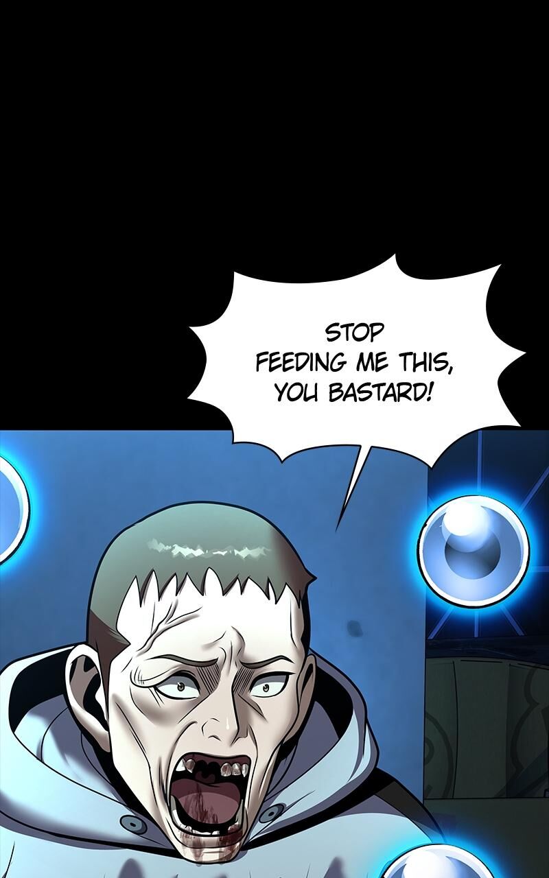Steel Eating Player Chapter 53 Page 55