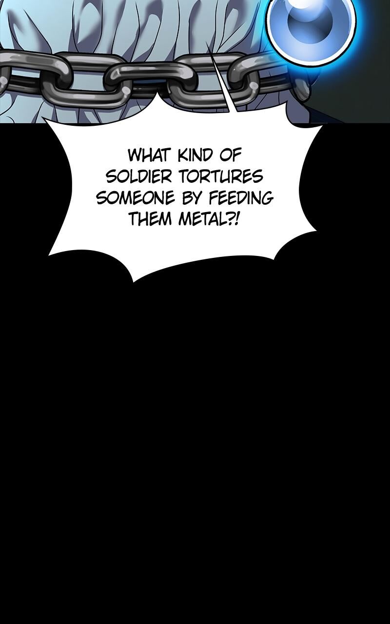 Steel Eating Player Chapter 53 Page 56