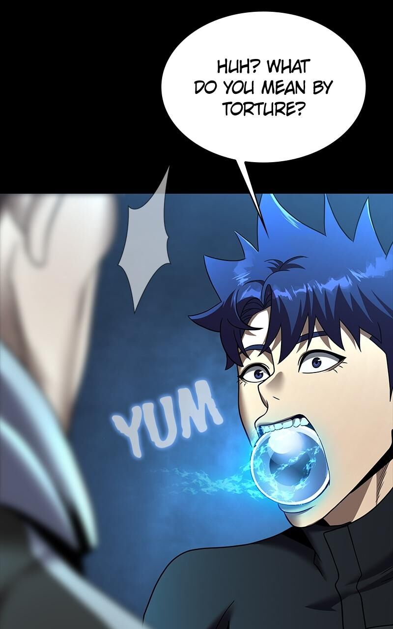 Steel Eating Player Chapter 53 Page 57