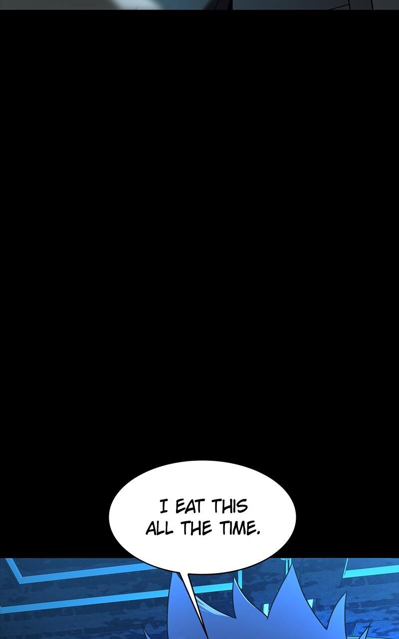 Steel Eating Player Chapter 53 Page 58
