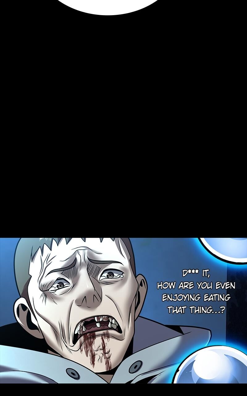 Steel Eating Player Chapter 53 Page 60